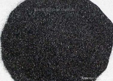 Истинный кремниевый карбид черноты ³ силы тяжести &gt;3.15 г/км для инструментов абразивов