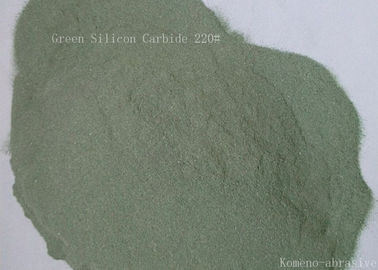 Ф220 зеленеют песчинки кремниевого карбида микро-, подготовку поверхности камня и другое не металл