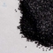 8 Стержень универсальный расплавленный оксид алюминия черный для промышленных применений