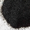 Высокопроизводительный алюминиевый черный оксид 220 гравий