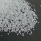 Al203 Белый оксид алюминия 100 Жир для измельчения