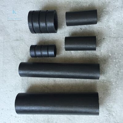 Стабильность в кислой и щелочной среде Сплавленный оксид алюминия Высокая твердость Моха 9 Идеально подходит для резки и пескоструения