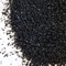 Окись черного цвета алюминиевая Sandblasting песчинка 120