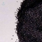 Высокопроизводительный алюминиевый черный оксид 220 гравий