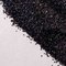 120 средств массовой информации взрыва глинозема песчинки черных сплавленных кладут упаковку в мешки