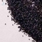 Кирпичи Браун особой чистоты тугоплавкие сплавили песчинку алюминиевой окиси 0.5-3.0mm