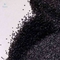 Глинозем песчинки OEM 40 черный сплавленный для абразива