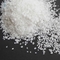 Абразив оборудует 8 содержание окиси 99% глинозема песчинки белое сплавленное минимальное Al2o3