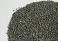 Размер алюминиевой окиси 2250℃ Брауна для выхода Кастаблес прокладки печи в сталеплавильном производстве