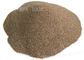 Окись ФЭПА П8-П2000 Брауна алюминиевая для бумаг песка пояса песка и других нанесеных абразивных порошков