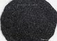 Истинный кремниевый карбид черноты ³ силы тяжести &gt;3.15 г/км для инструментов абразивов