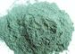 Песчинки песчинки кремниевого карбида ф 320 микро- для продуктов керамических, покрывать и защиты среды