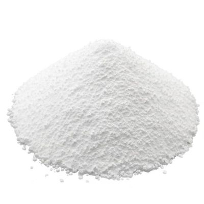 Нерастворимый в воде Белый оксид алюминия F8-F220 Идеален для хранения при комнатной температуре и абразив