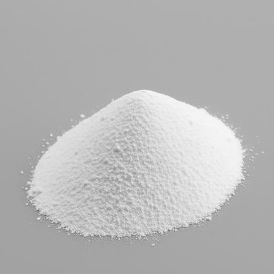 2 Точка плавления белого оксида алюминия для стабильных решений хранения при комнатной температуре