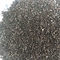 Песчинки алюминиевой окиси F12-F220 16# Брауна для покрытия алюминиевой окиси